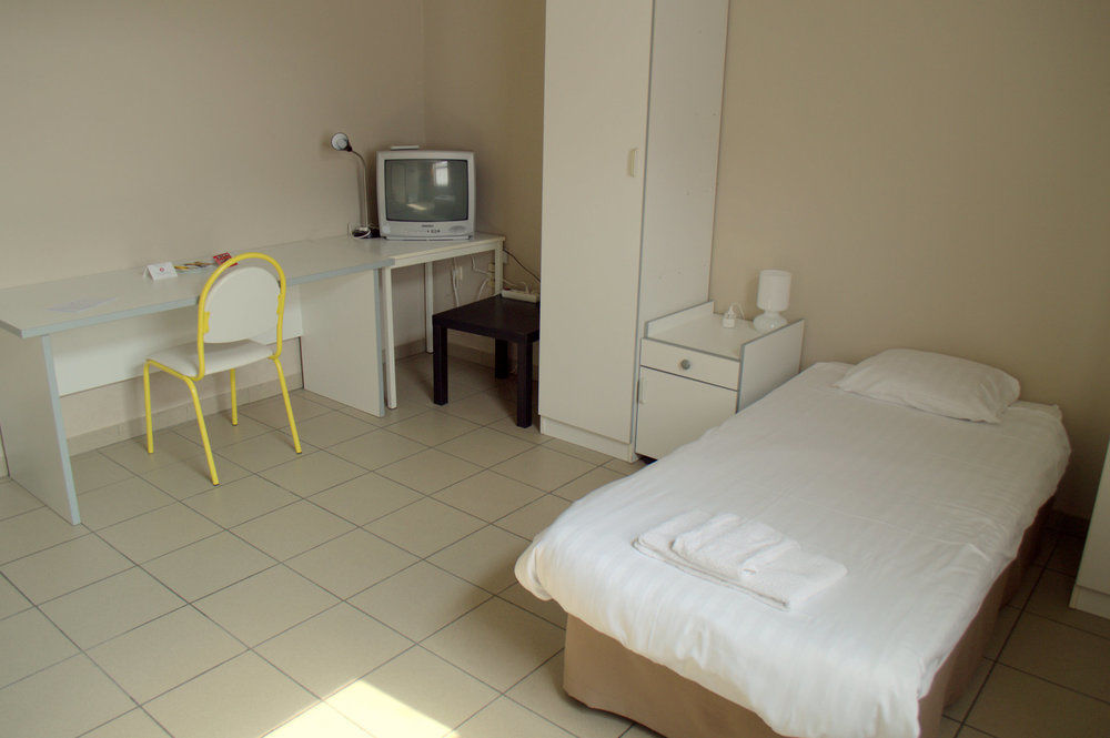 Budget Flats Louvain Exterior foto